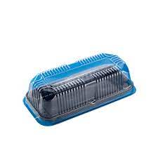 Preta Ret 300G 10CJ